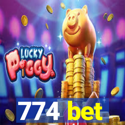 774 bet